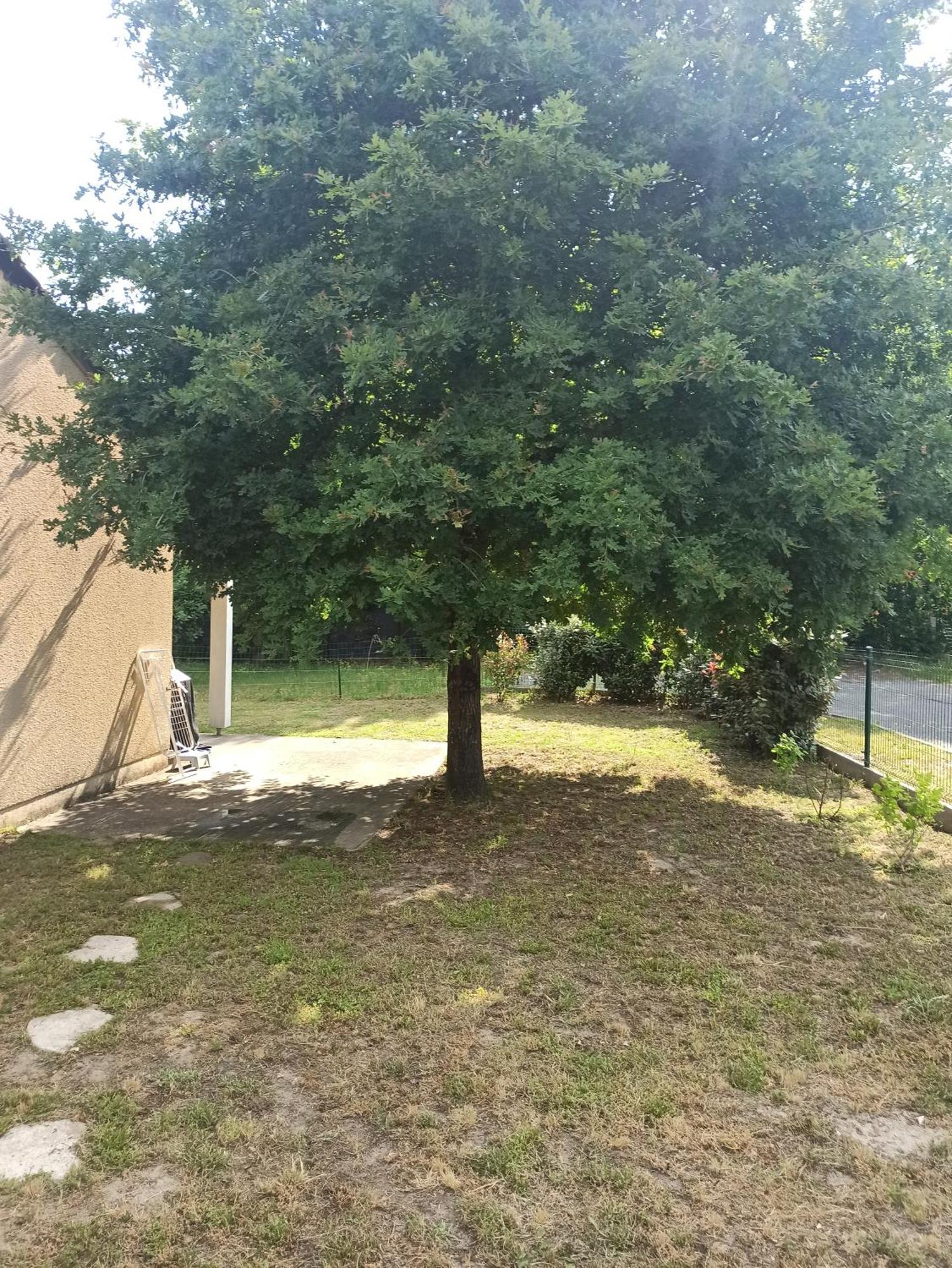 Location 4-6 Personnes Villa Grayan-et-l'Hopital Kültér fotó